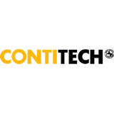 ContiTech