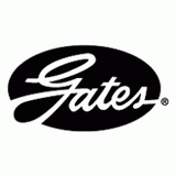 Gates