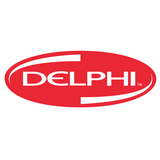 delphi