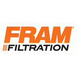 fram