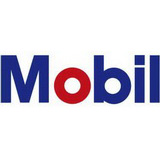 mobil