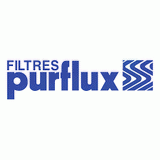 pruflux