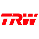trw_resize